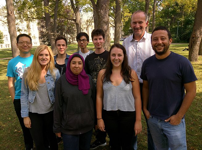 group picture 2015